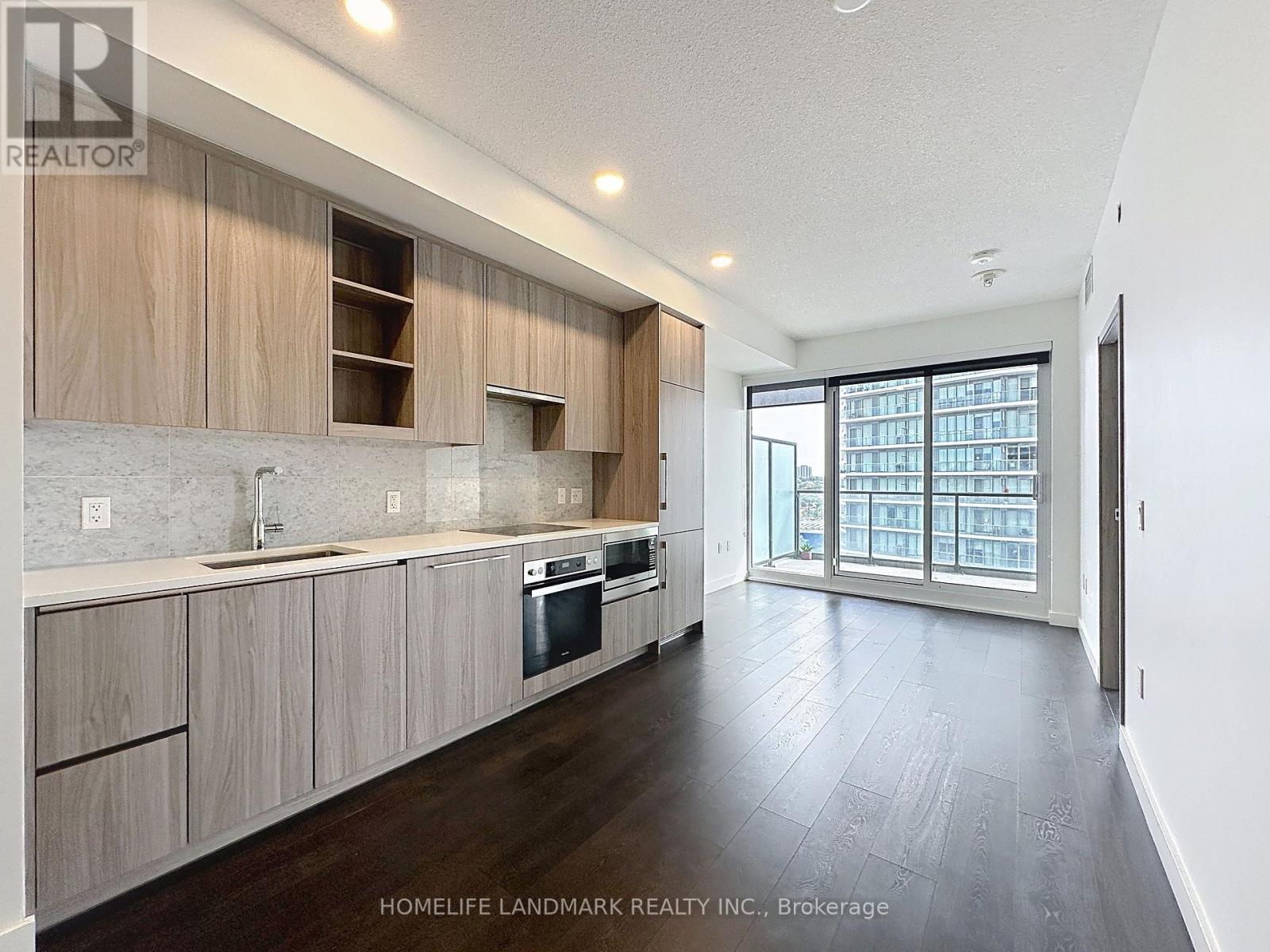801 - 95 Mcmahon Drive, Toronto, Ontario  M2K 0H2 - Photo 16 - C13859360