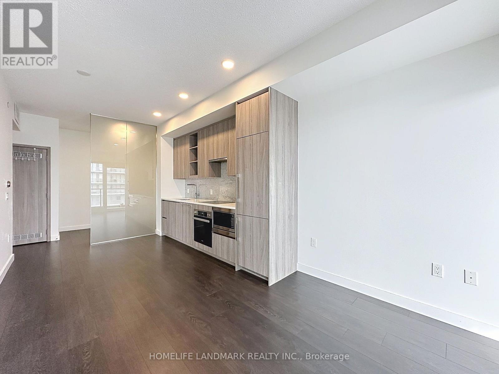 801 - 95 Mcmahon Drive, Toronto, Ontario  M2K 0H2 - Photo 18 - C13859360