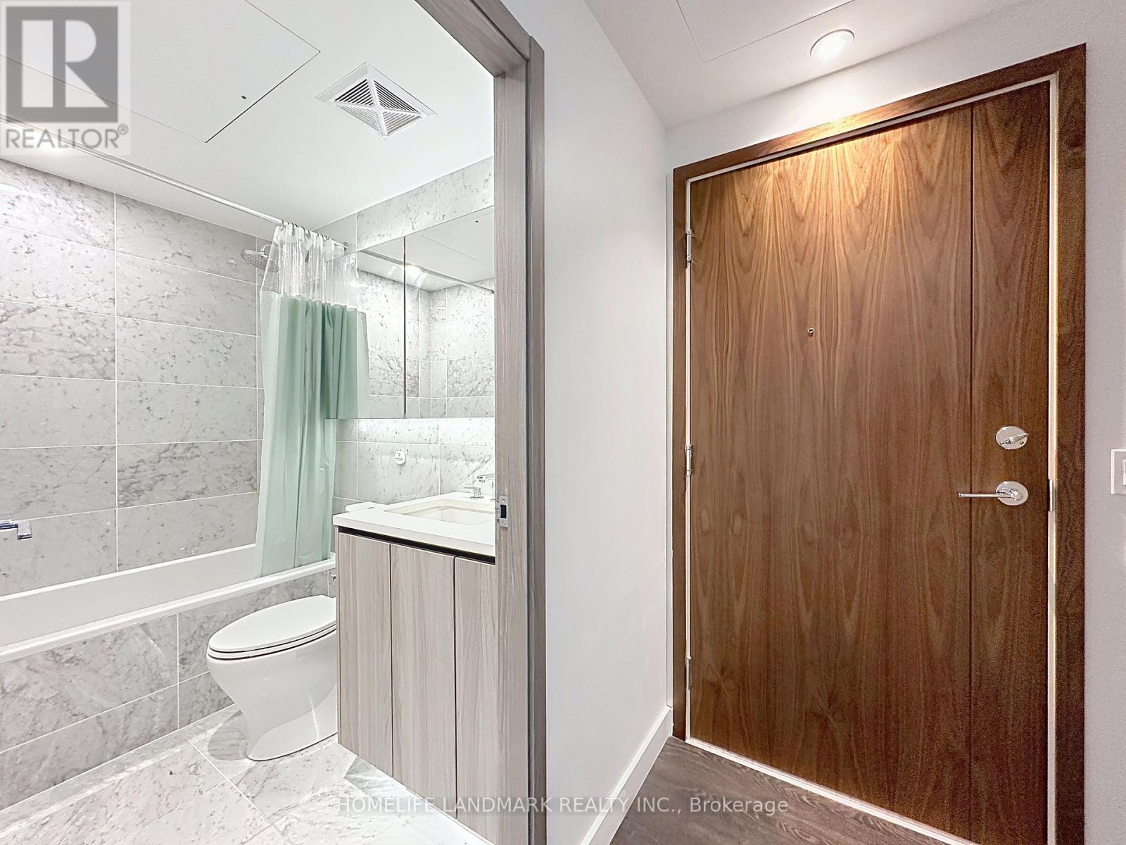 801 - 95 Mcmahon Drive, Toronto, Ontario  M2K 0H2 - Photo 22 - C13859360