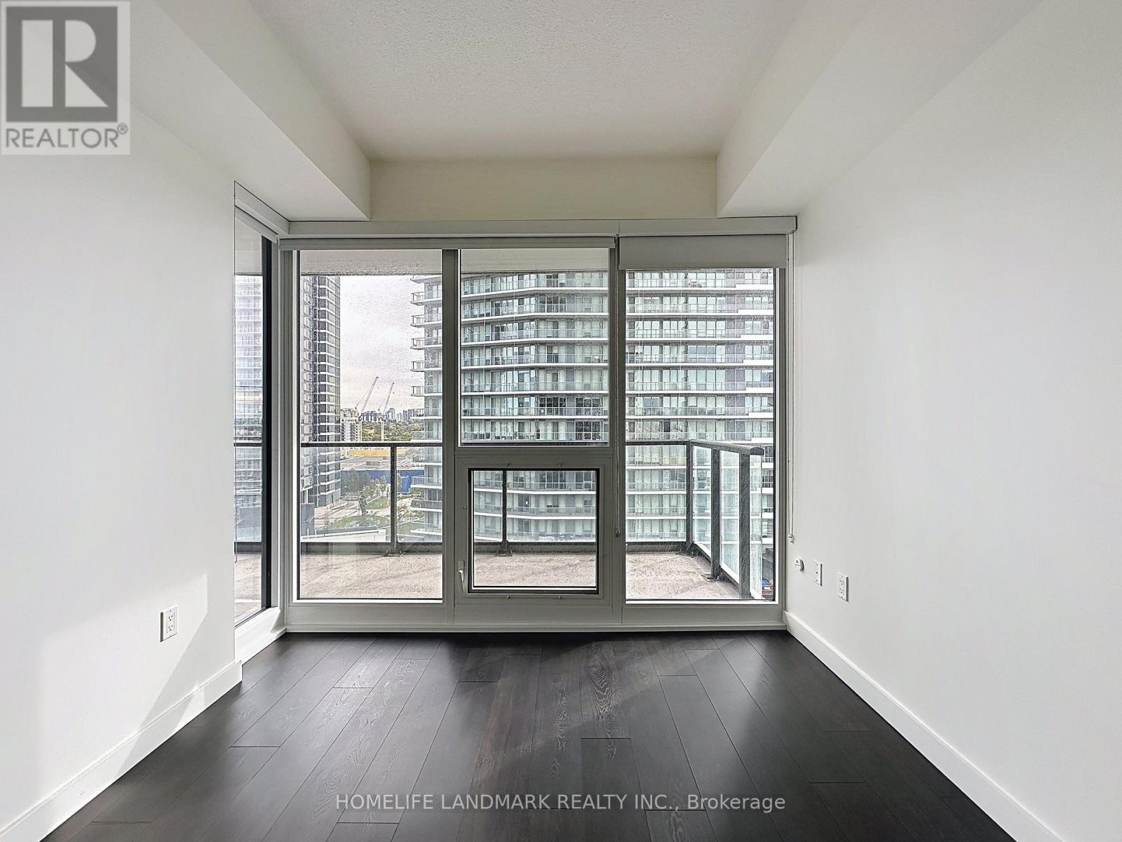 801 - 95 Mcmahon Drive, Toronto, Ontario  M2K 0H2 - Photo 31 - C13859360