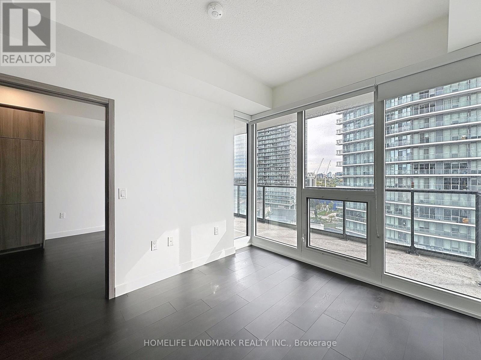 801 - 95 Mcmahon Drive, Toronto, Ontario  M2K 0H2 - Photo 32 - C13859360