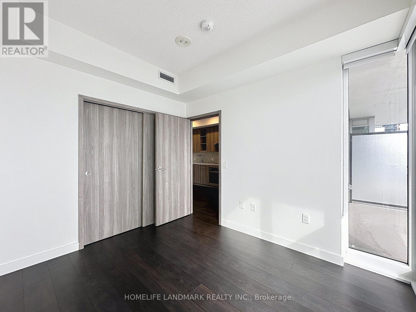 801 - 95 Mcmahon Drive, Toronto, Ontario  M2K 0H2 - Photo 33 - C13859360