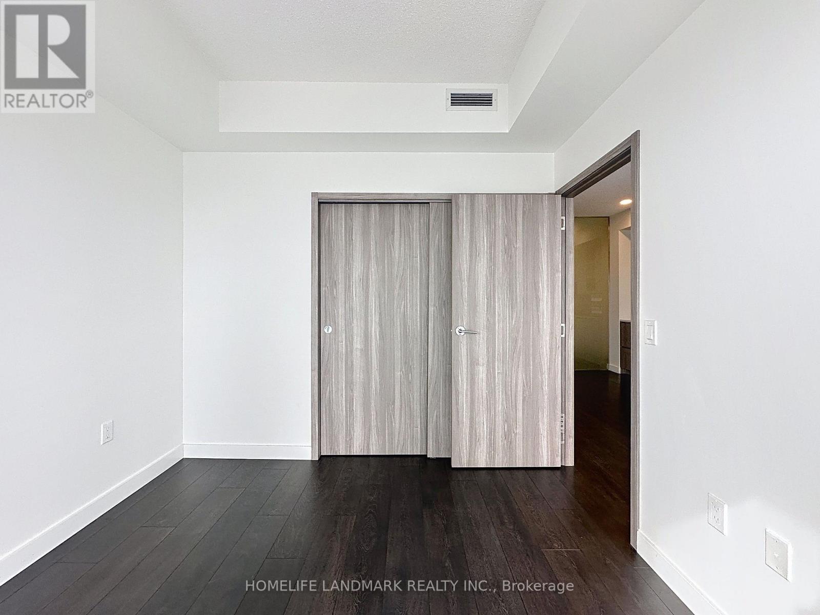 801 - 95 Mcmahon Drive, Toronto, Ontario  M2K 0H2 - Photo 34 - C13859360