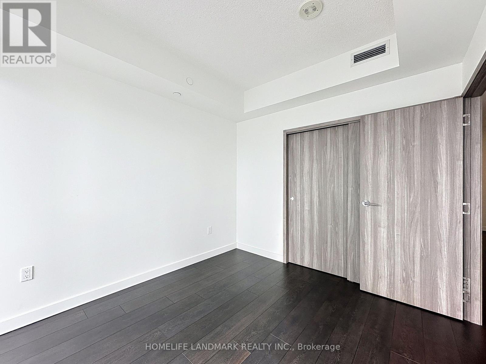 801 - 95 Mcmahon Drive, Toronto, Ontario  M2K 0H2 - Photo 37 - C13859360