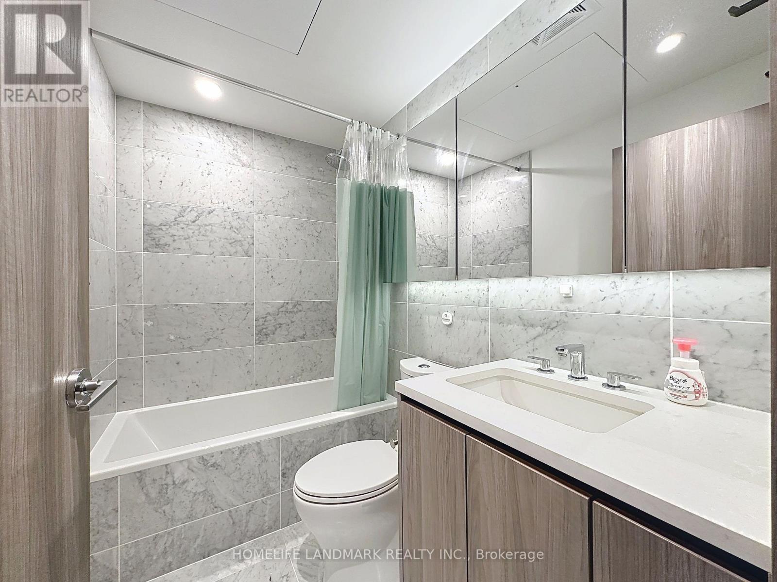 801 - 95 Mcmahon Drive, Toronto, Ontario  M2K 0H2 - Photo 38 - C13859360