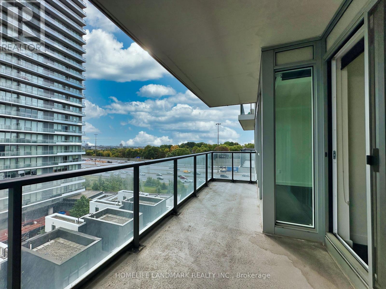 801 - 95 Mcmahon Drive, Toronto, Ontario  M2K 0H2 - Photo 41 - C13859360