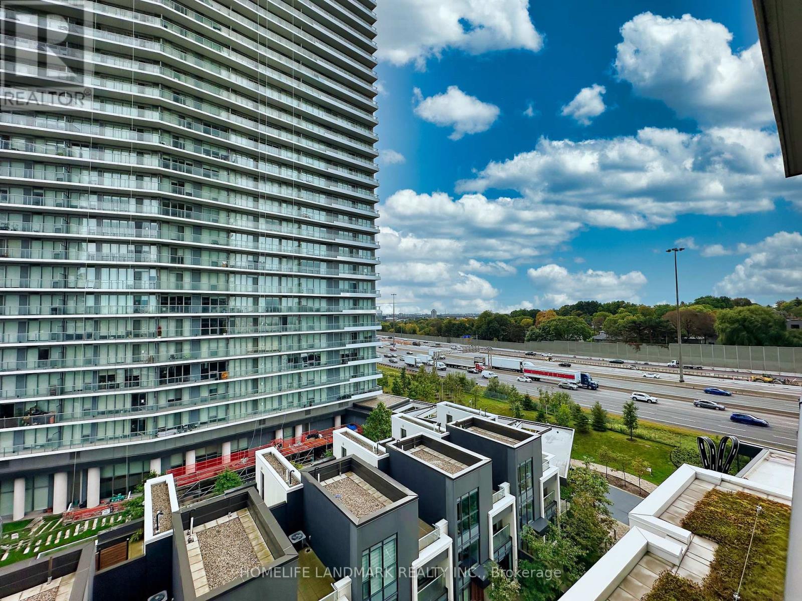 801 - 95 Mcmahon Drive, Toronto, Ontario  M2K 0H2 - Photo 46 - C13859360