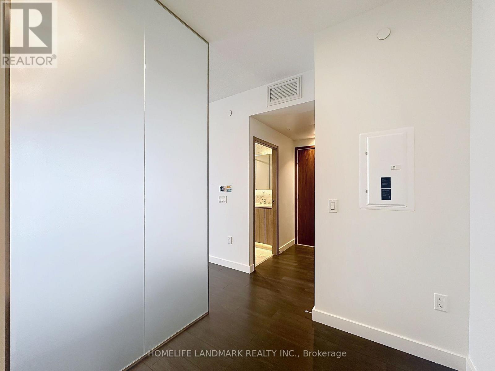 801 - 95 Mcmahon Drive, Toronto, Ontario  M2K 0H2 - Photo 9 - C13859360