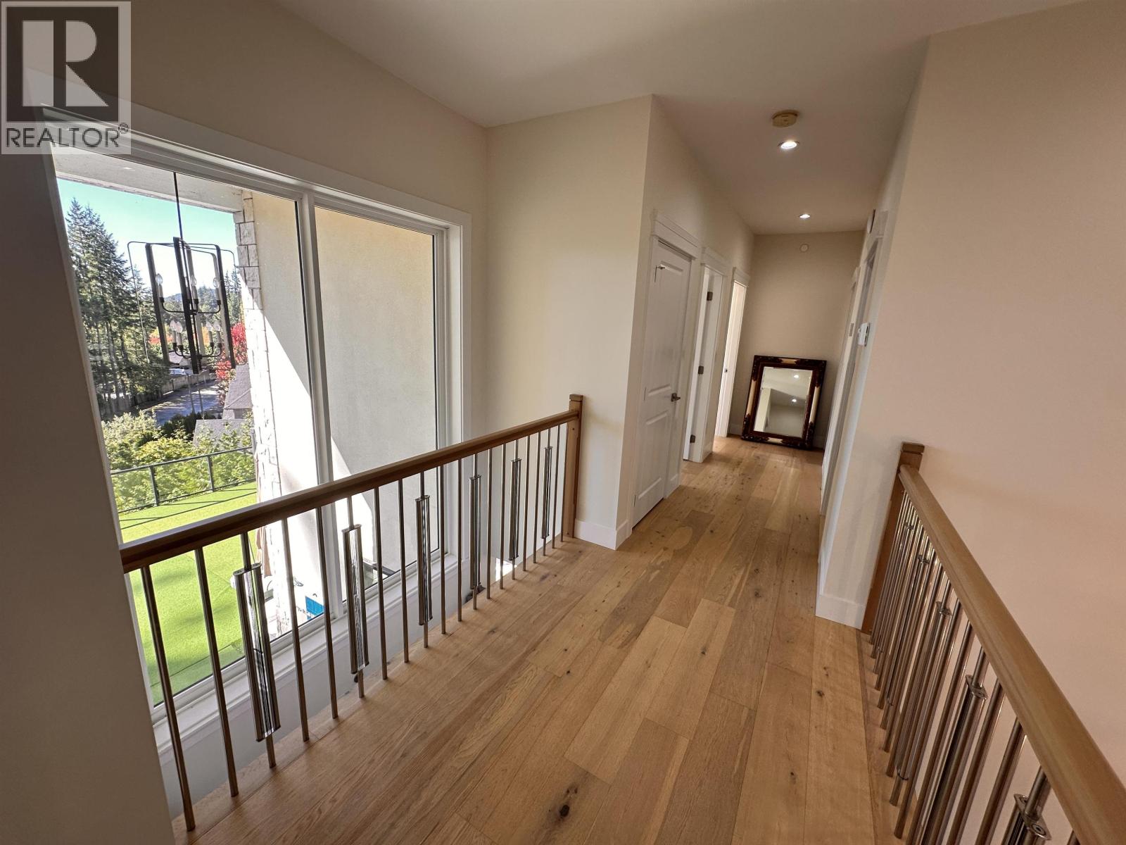 2425 LEGGETT DRIVE