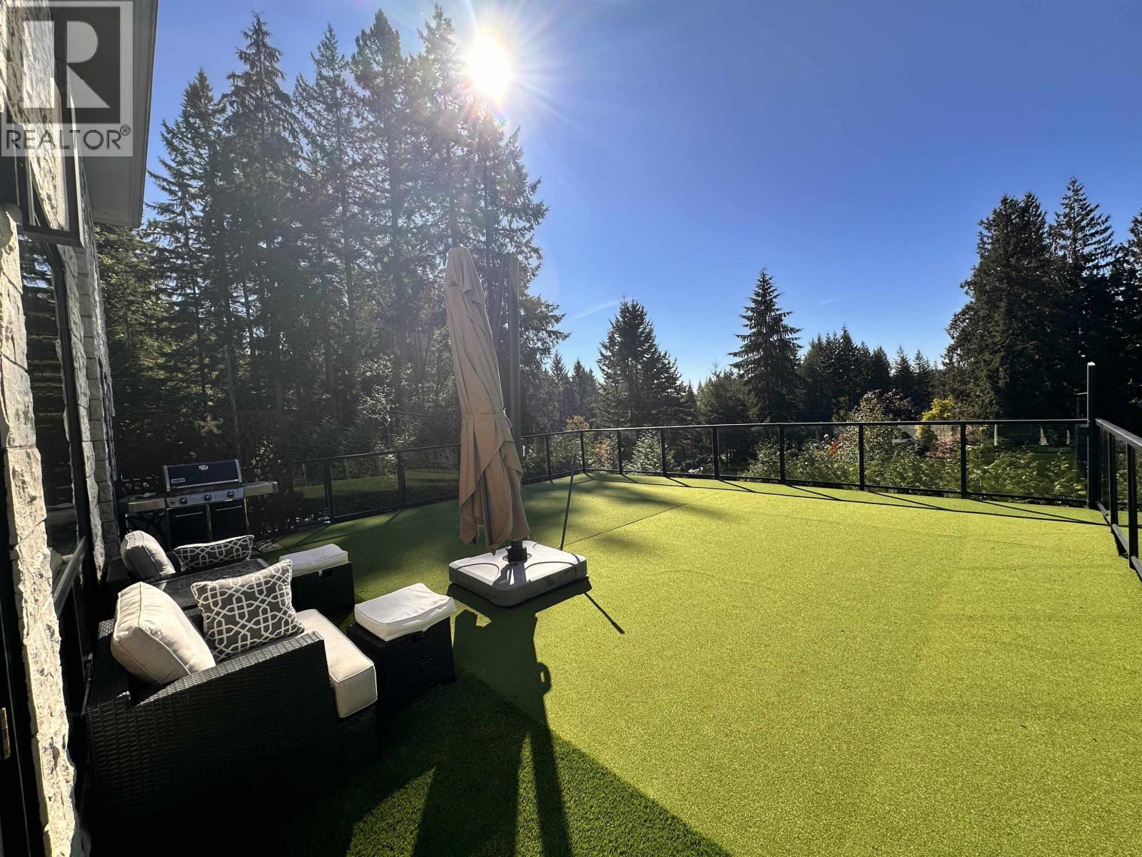 2425 LEGGETT DRIVE