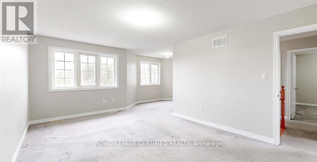 50 Batteaux Street, Barrie, Ontario  L4N 2G8 - Photo 14 - S13859362