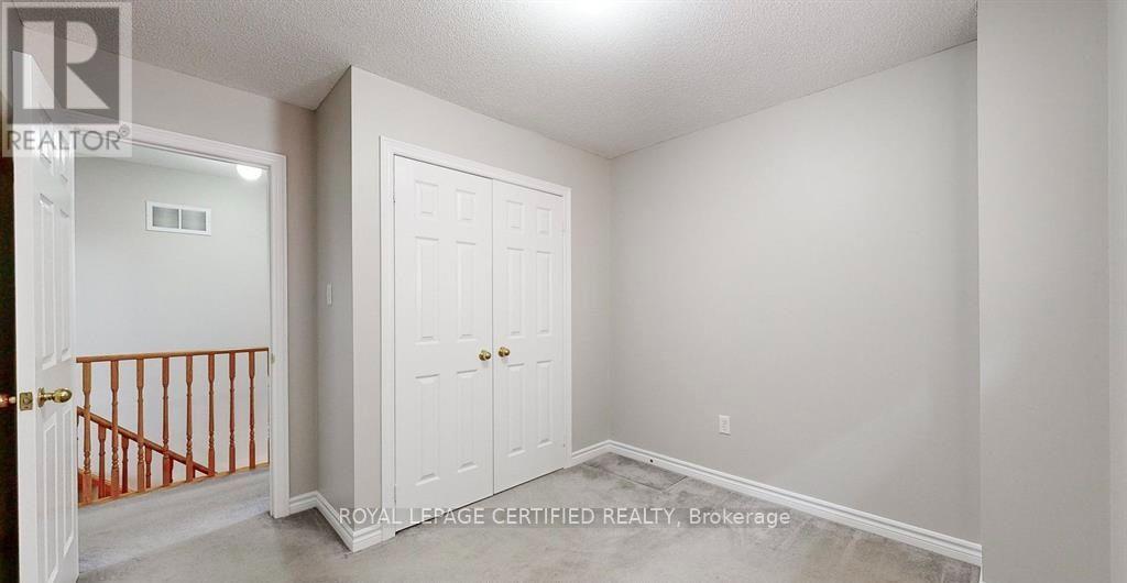 50 Batteaux Street, Barrie, Ontario  L4N 2G8 - Photo 16 - S13859362