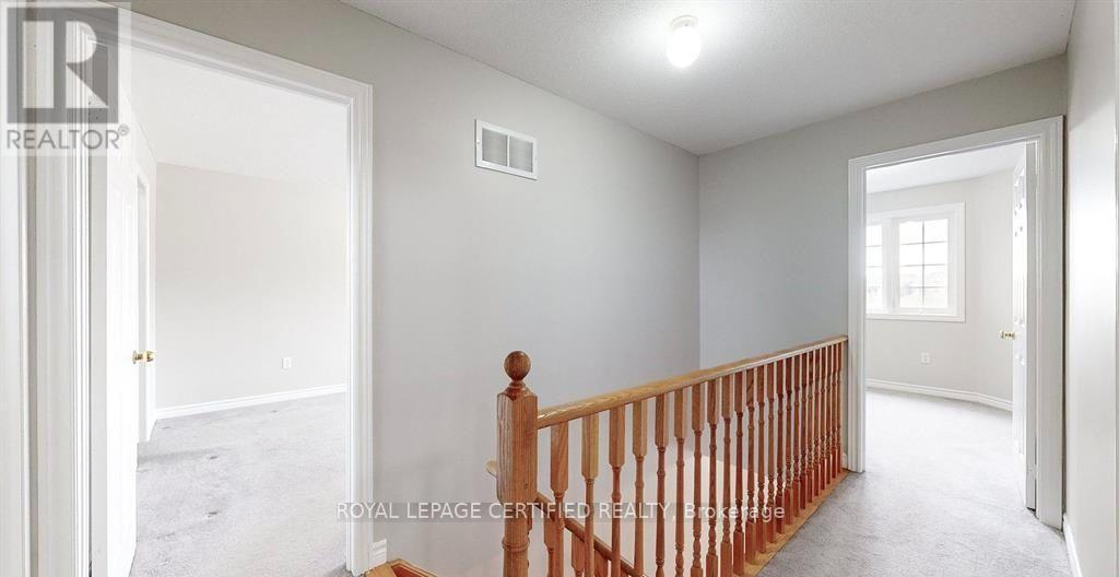 50 Batteaux Street, Barrie, Ontario  L4N 2G8 - Photo 18 - S13859362
