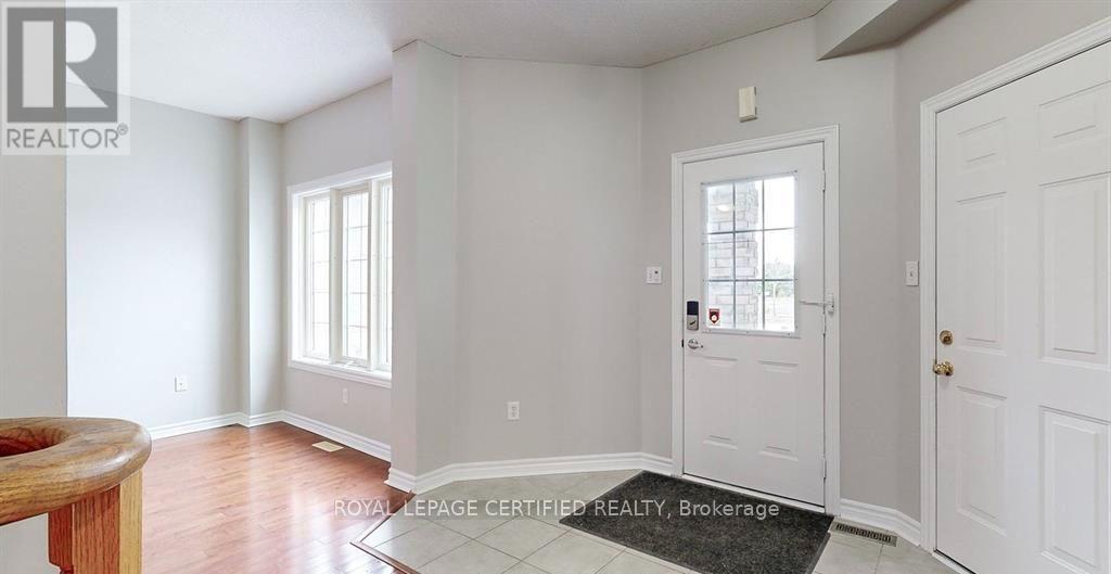 50 Batteaux Street, Barrie, Ontario  L4N 2G8 - Photo 5 - S13859362