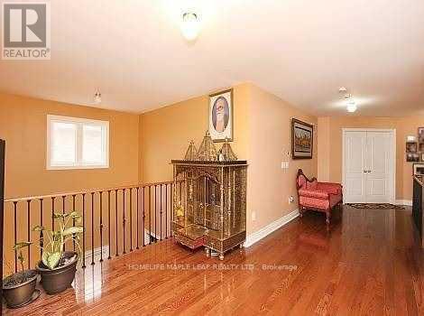29 Jacksonville Drive, Brampton, Ontario  L6P 2Z3 - Photo 18 - W13859368