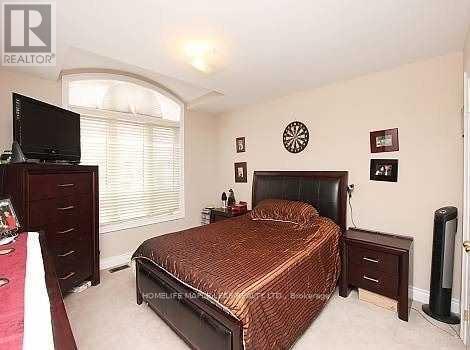 29 Jacksonville Drive, Brampton, Ontario  L6P 2Z3 - Photo 22 - W13859368