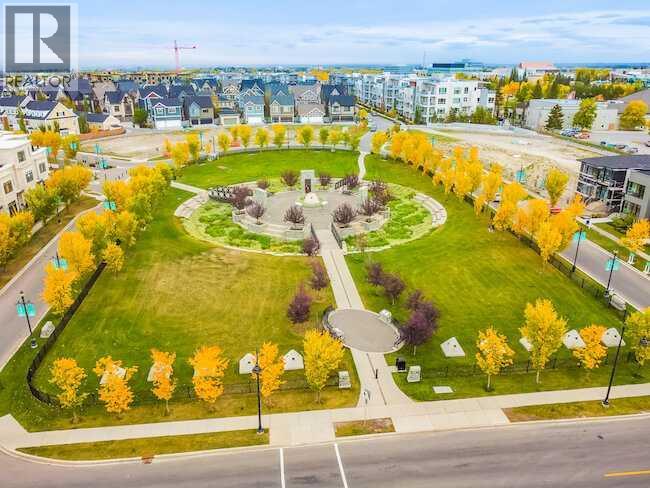 5 Mary Dover Drive Sw, Calgary, Alberta  T3E 7A4 - Photo 49 - A2344328