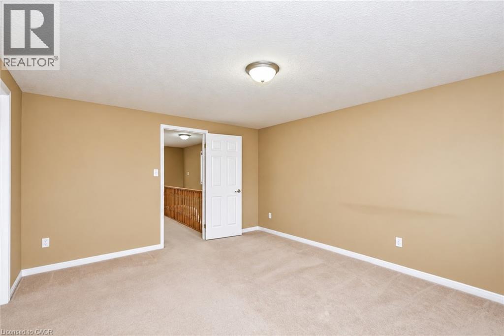 16 Frankfurt Street, Kitchener, Ontario  N2R 1T5 - Photo 19 - 40867139