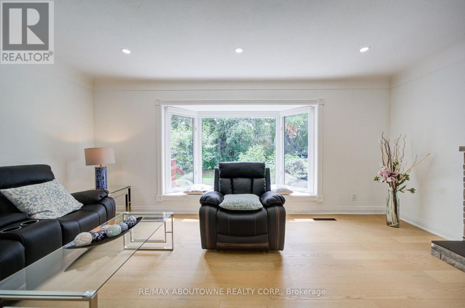 30 Dale Avenue, Hamilton, Ontario  L8G 3L9 - Photo 17 - X13859372