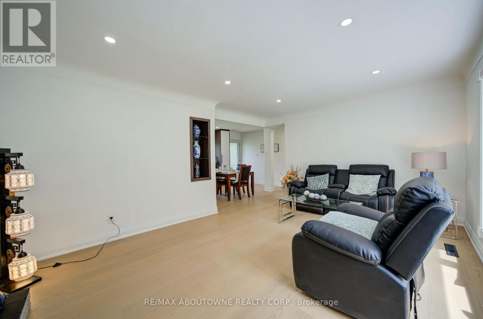 30 Dale Avenue, Hamilton, Ontario  L8G 3L9 - Photo 19 - X13859372