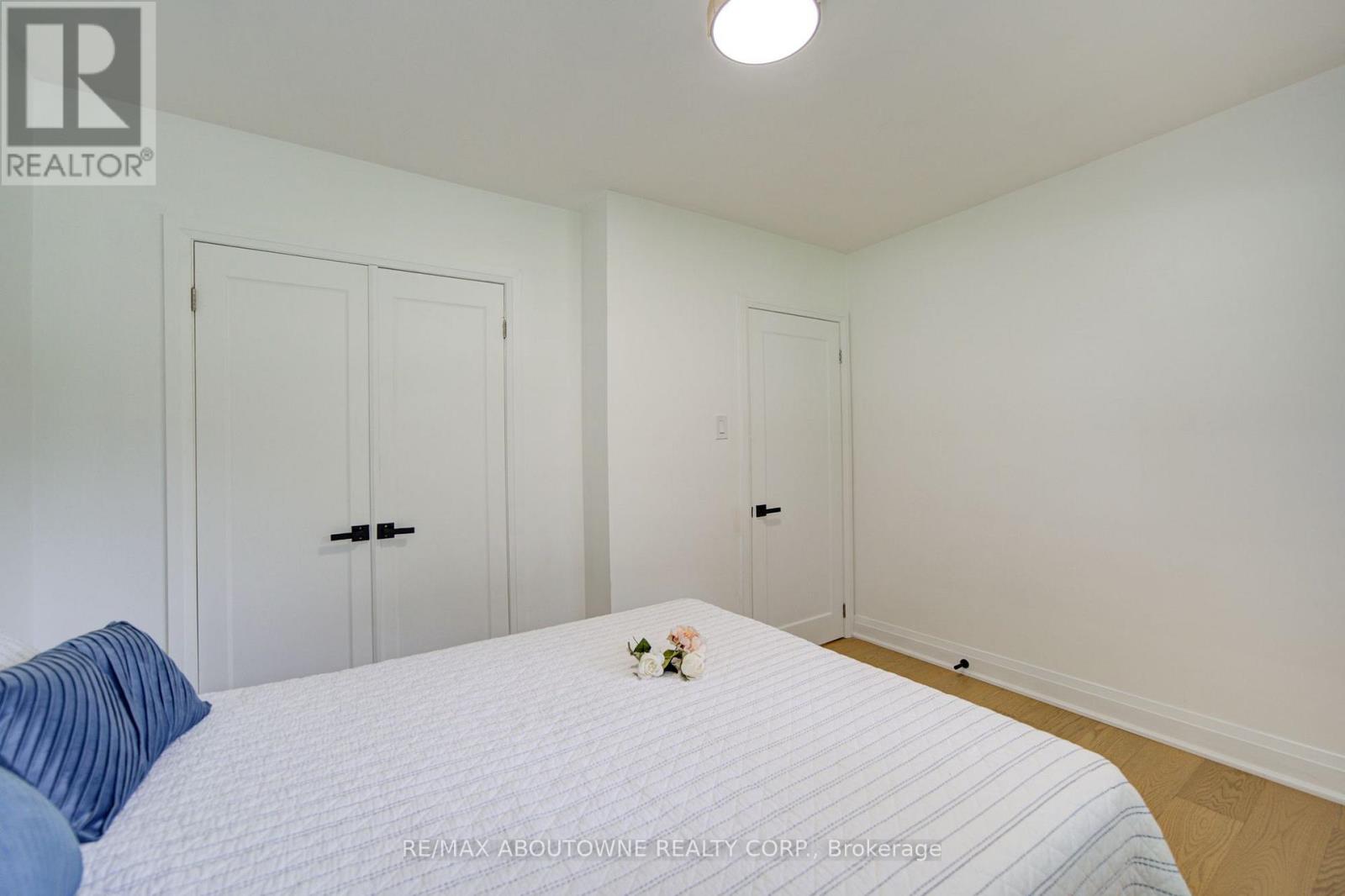 30 Dale Avenue, Hamilton, Ontario  L8G 3L9 - Photo 26 - X13859372