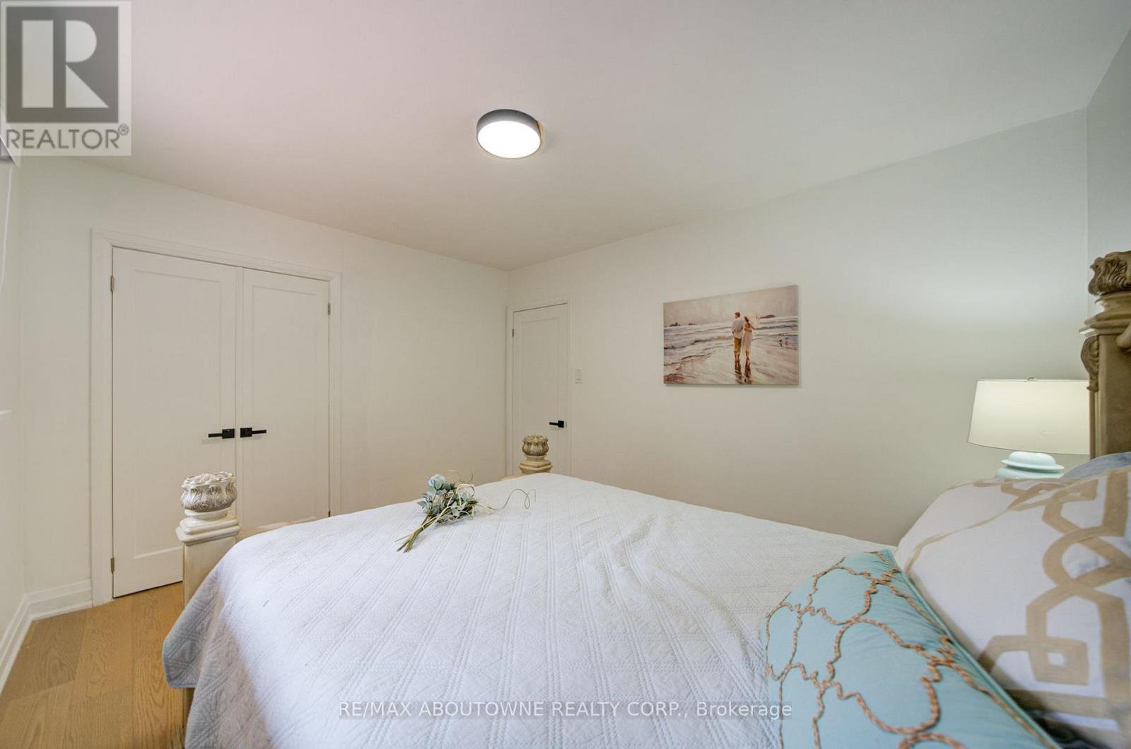 30 Dale Avenue, Hamilton, Ontario  L8G 3L9 - Photo 28 - X13859372
