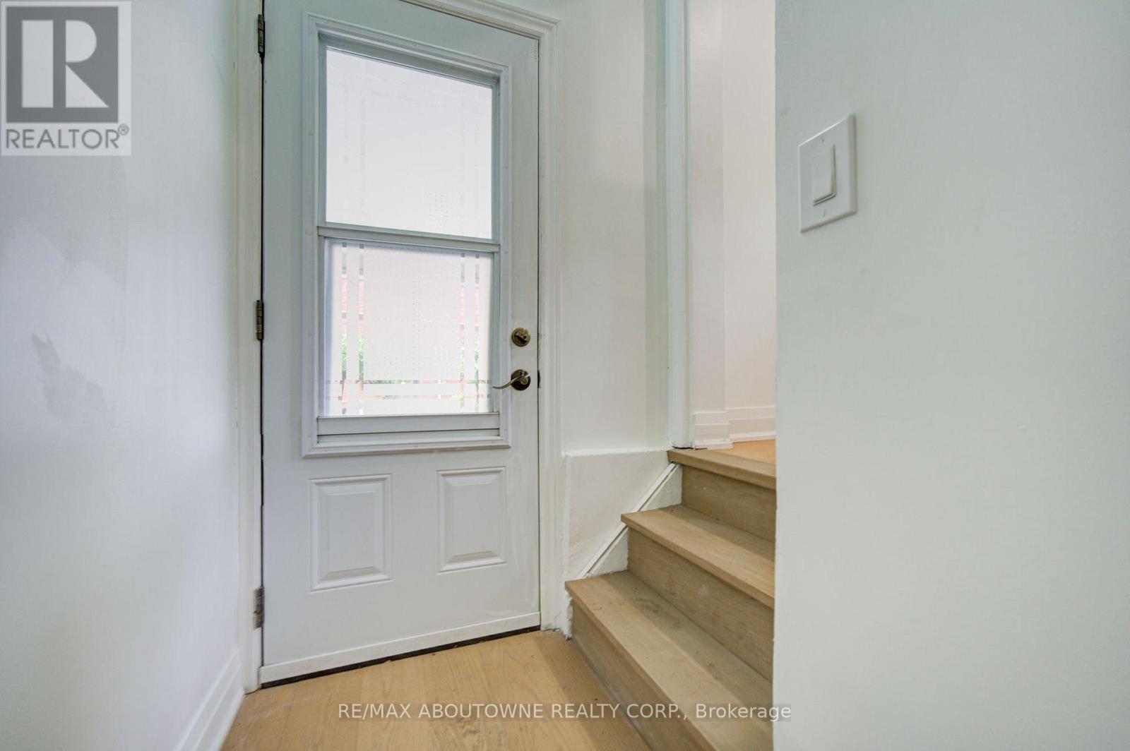 30 Dale Avenue, Hamilton, Ontario  L8G 3L9 - Photo 33 - X13859372