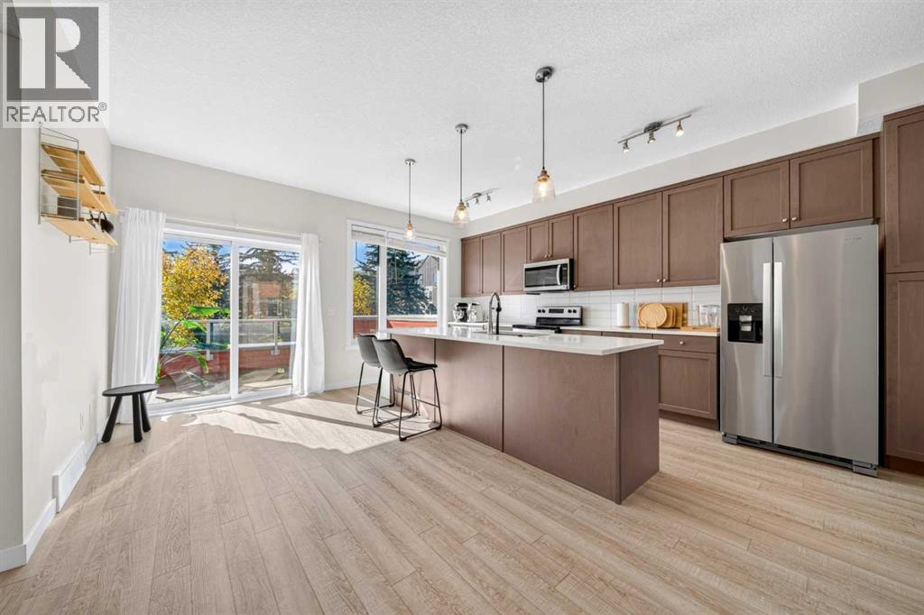 145 Shawnee Common Sw, Calgary, Alberta T2Y 0P9 - Photo 5 - A2349577