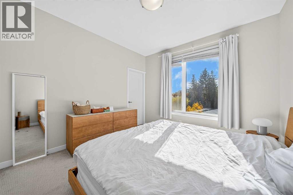 145 Shawnee Common Sw, Calgary, Alberta T2Y 0P9 - Photo 27 - A2349577