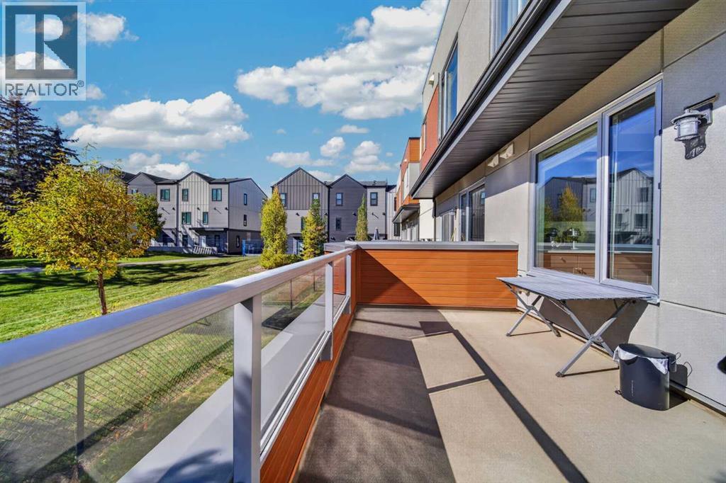 145 Shawnee Common Sw, Calgary, Alberta T2Y 0P9 - Photo 17 - A2349577