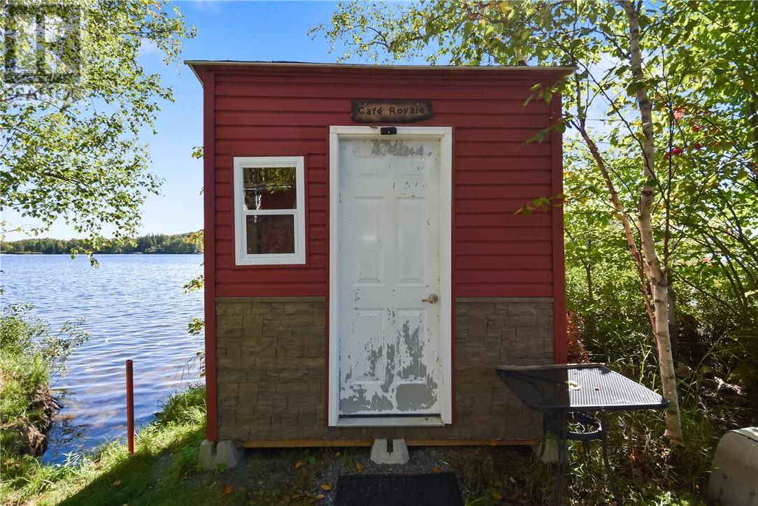 10 Whitson Lake Landing, Val Caron, Ontario  P3N 1P3 - Photo 18 - 2130769