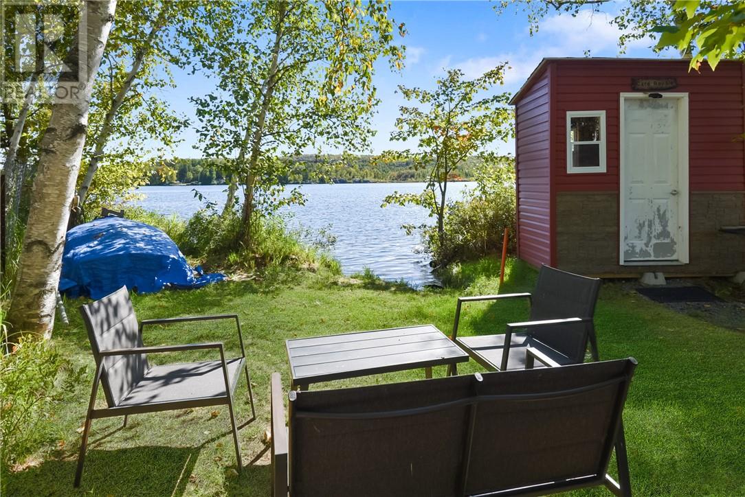 10 Whitson Lake Landing, Val Caron, Ontario  P3N 1P3 - Photo 19 - 2130769