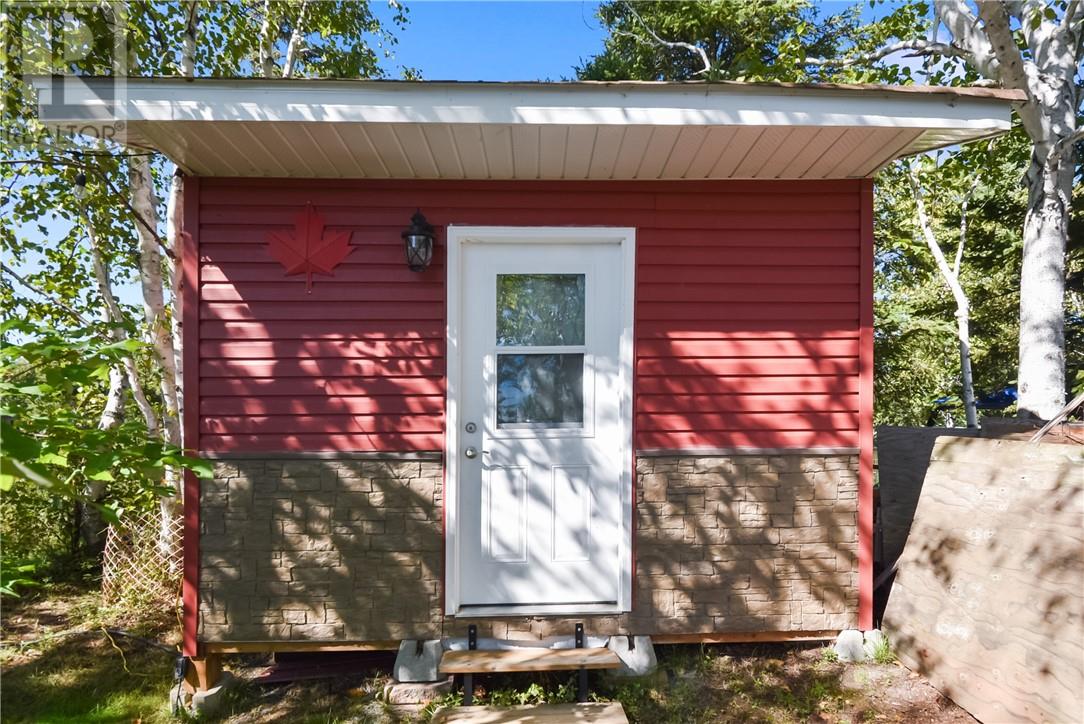 10 Whitson Lake Landing, Val Caron, Ontario  P3N 1P3 - Photo 20 - 2130769