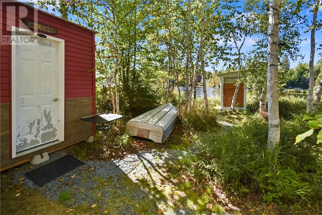 10 Whitson Lake Landing, Val Caron, Ontario  P3N 1P3 - Photo 23 - 2130769