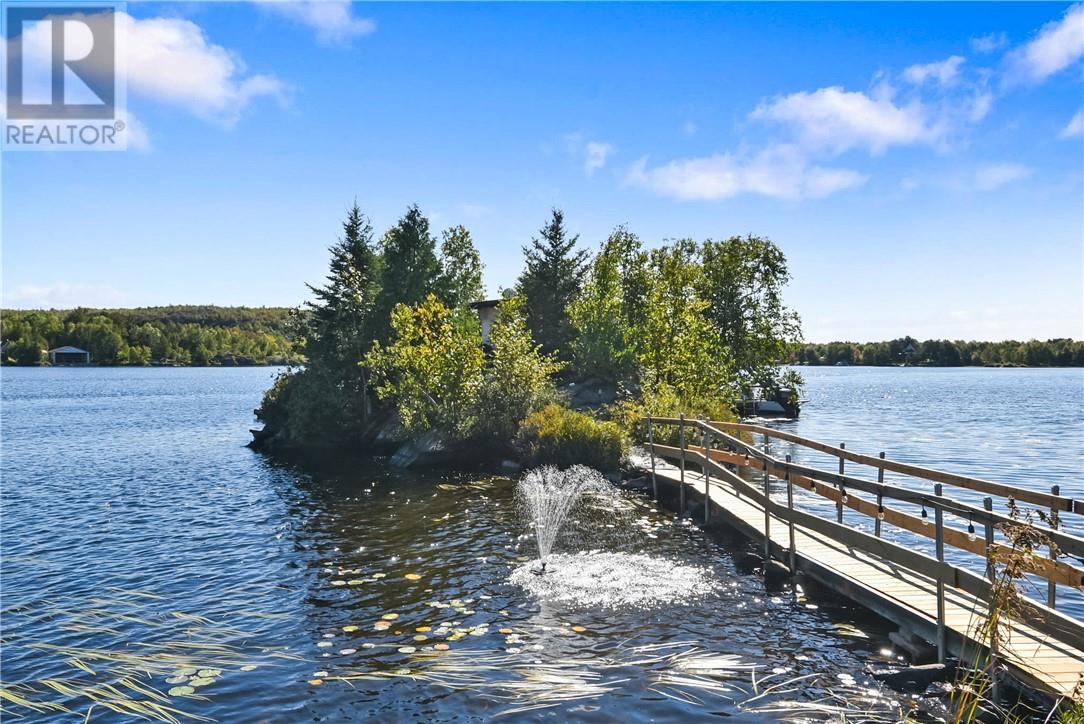 10 Whitson Lake Landing, Val Caron, Ontario  P3N 1P3 - Photo 24 - 2130769