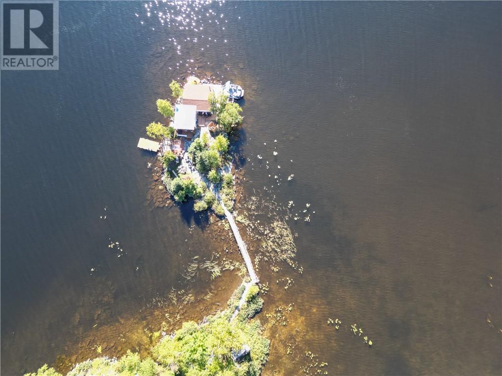 10 Whitson Lake Landing, Val Caron, Ontario  P3N 1P3 - Photo 31 - 2130769