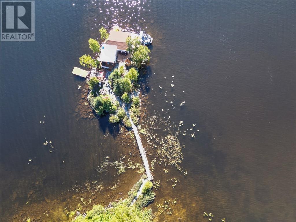 10 Whitson Lake Landing, Val Caron, Ontario  P3N 1P3 - Photo 32 - 2130769