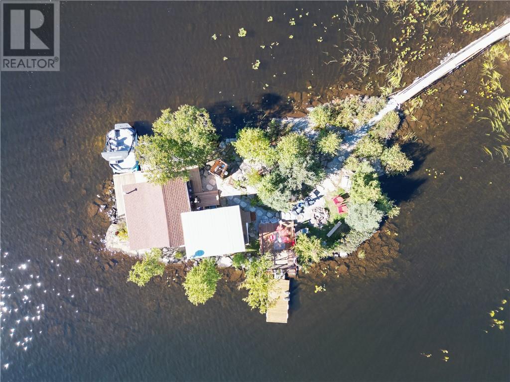 10 Whitson Lake Landing, Val Caron, Ontario  P3N 1P3 - Photo 5 - 2130769