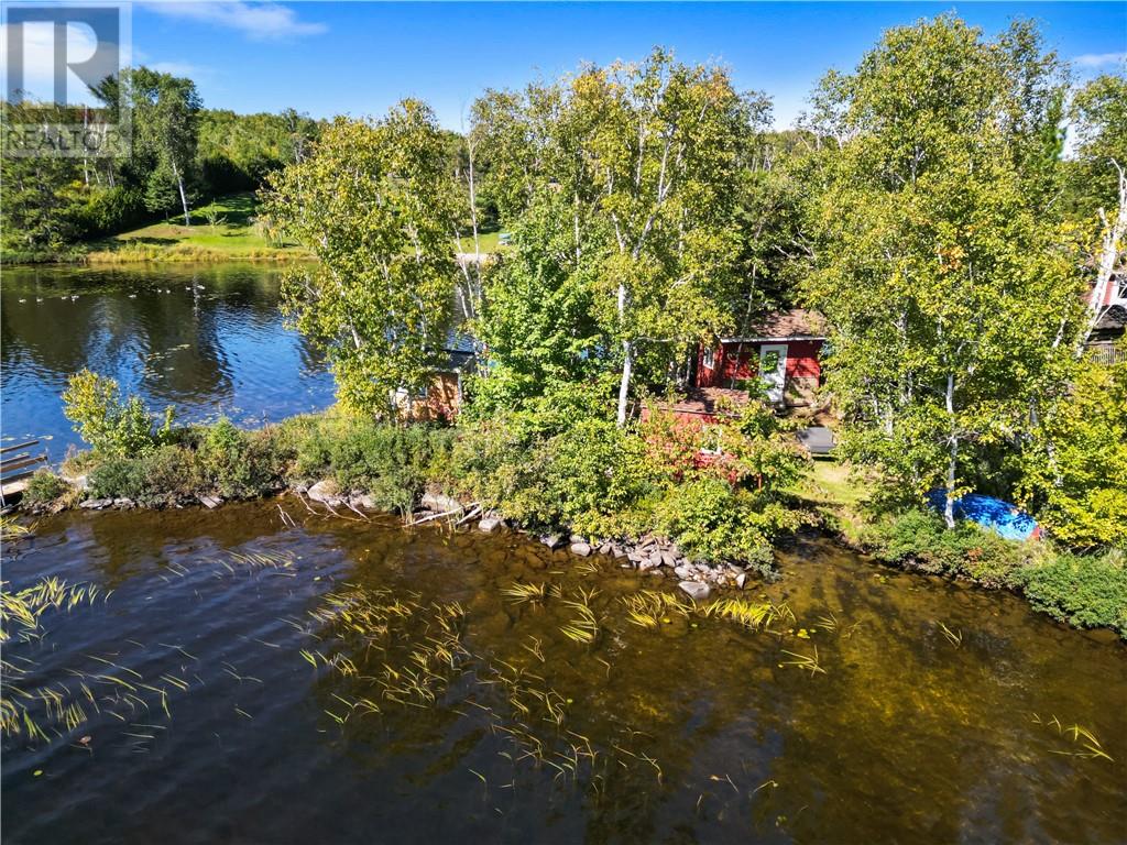 10 Whitson Lake Landing, Val Caron, Ontario  P3N 1P3 - Photo 8 - 2130769