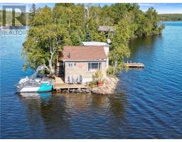 10 Whitson Lake Landing, Val Caron, Ontario