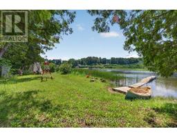 1058 PERRY ROAD, Frontenac, Ontario
