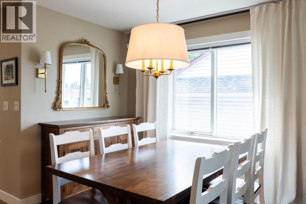 1931 Tinniswood Court, Kamloops, British Columbia  V2E 2K5 - Photo 34 - 10402267