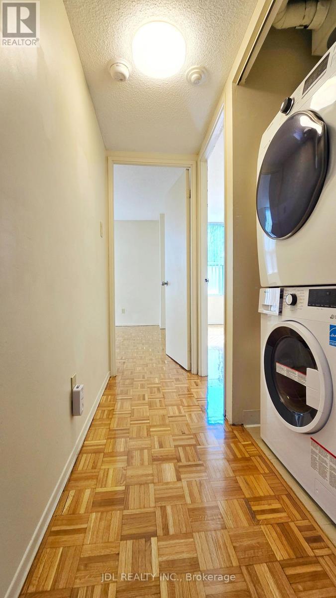 610 - 5795 Yonge Street, Toronto, Ontario  M2M 4J3 - Photo 10 - C13859378