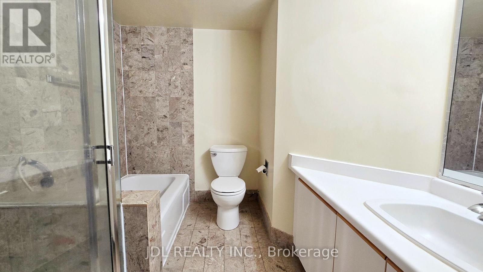 610 - 5795 Yonge Street, Toronto, Ontario  M2M 4J3 - Photo 11 - C13859378