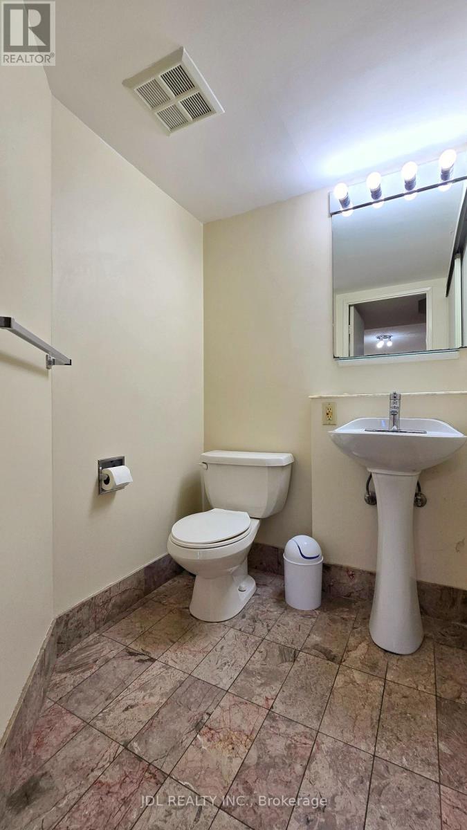 610 - 5795 Yonge Street, Toronto, Ontario  M2M 4J3 - Photo 12 - C13859378