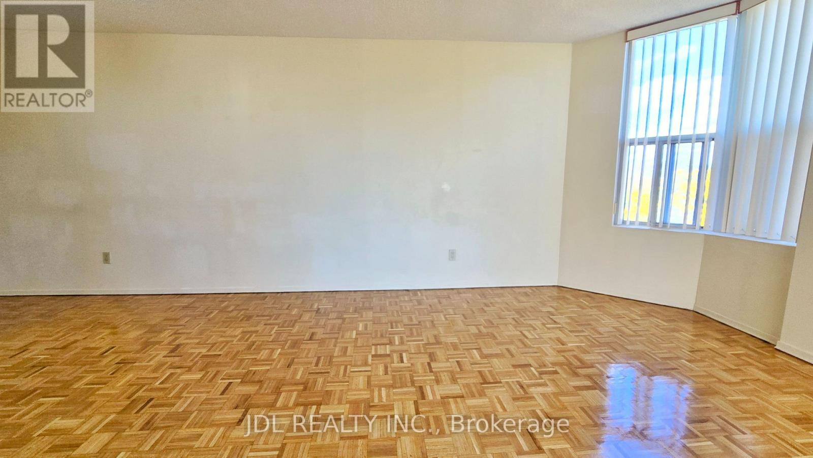 610 - 5795 Yonge Street, Toronto, Ontario  M2M 4J3 - Photo 3 - C13859378