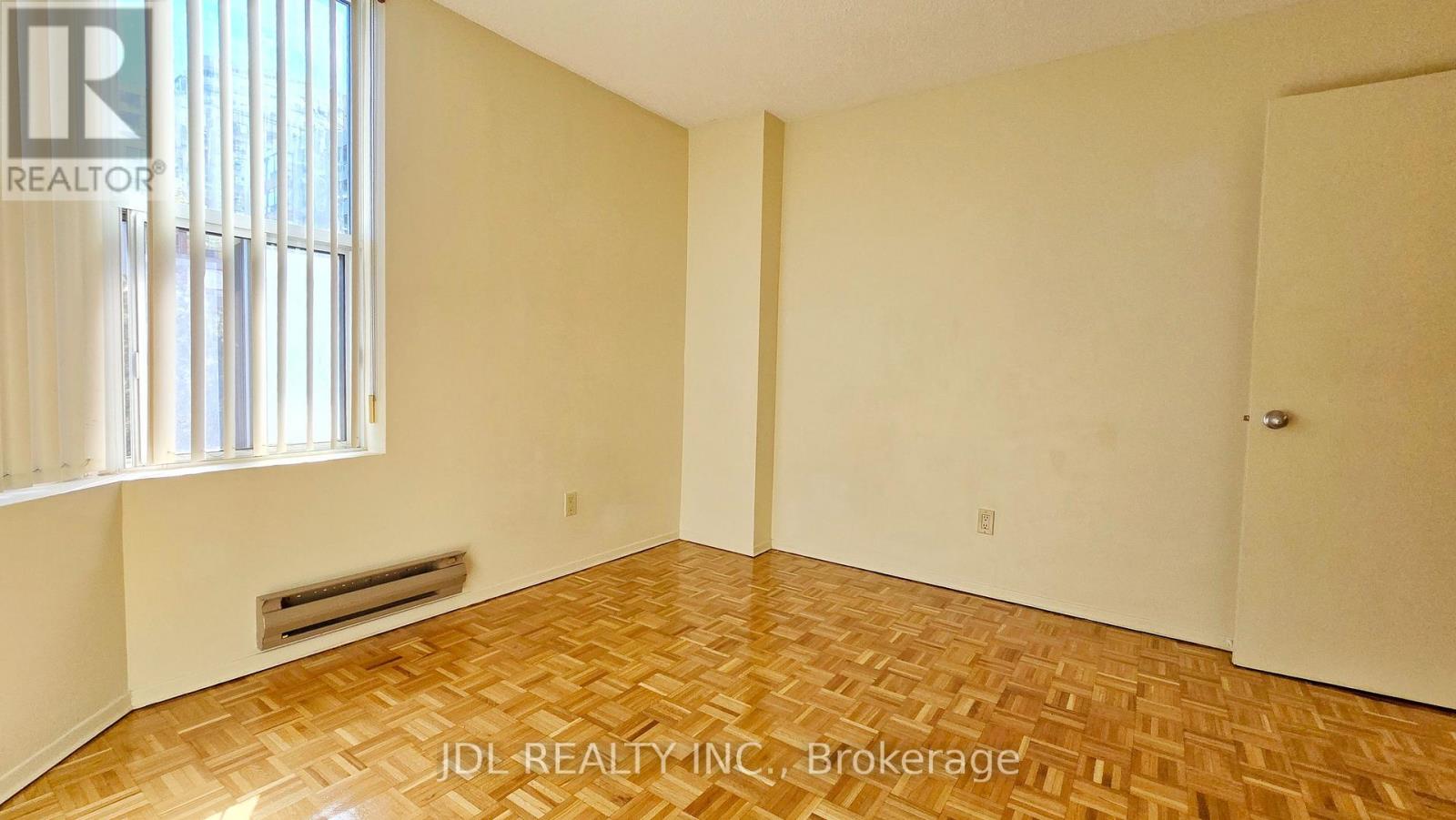 610 - 5795 Yonge Street, Toronto, Ontario  M2M 4J3 - Photo 6 - C13859378