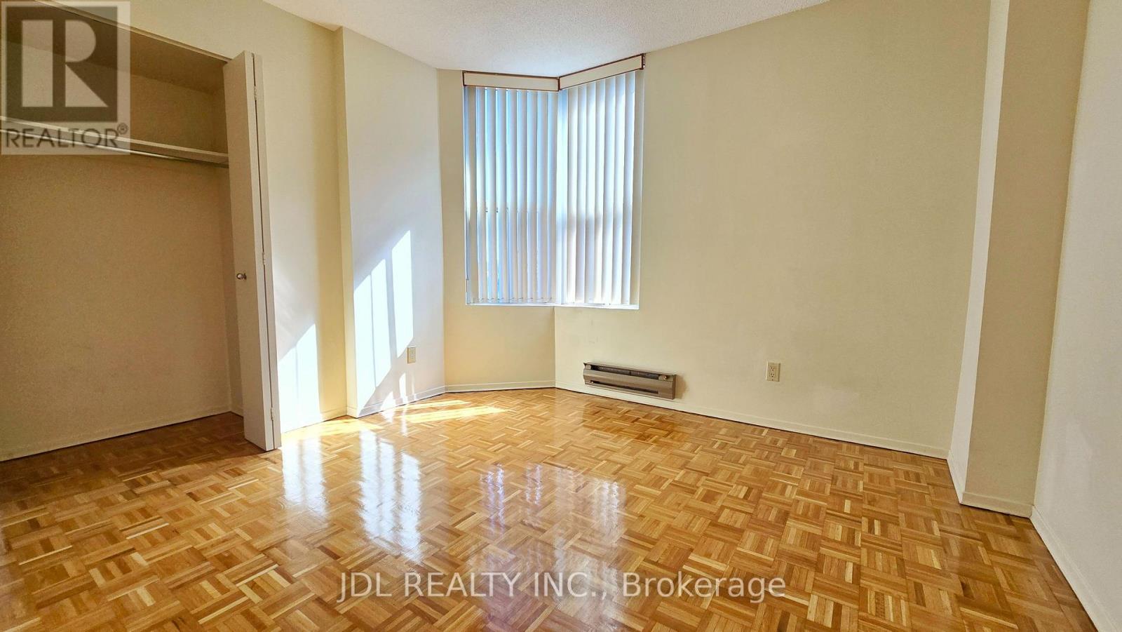 610 - 5795 Yonge Street, Toronto, Ontario  M2M 4J3 - Photo 7 - C13859378