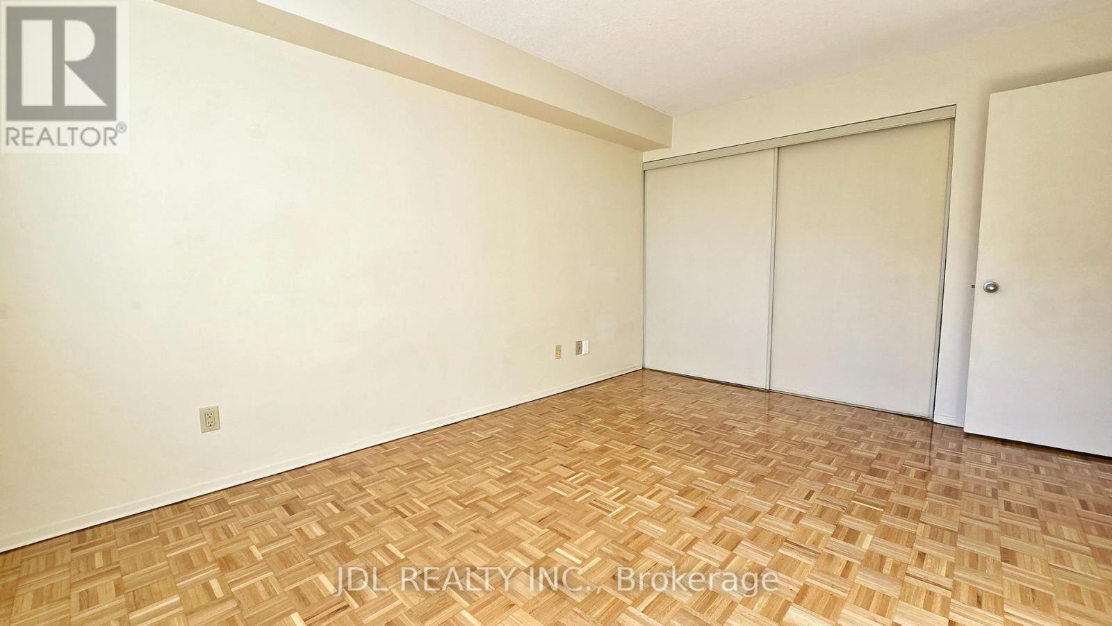 610 - 5795 Yonge Street, Toronto, Ontario  M2M 4J3 - Photo 8 - C13859378
