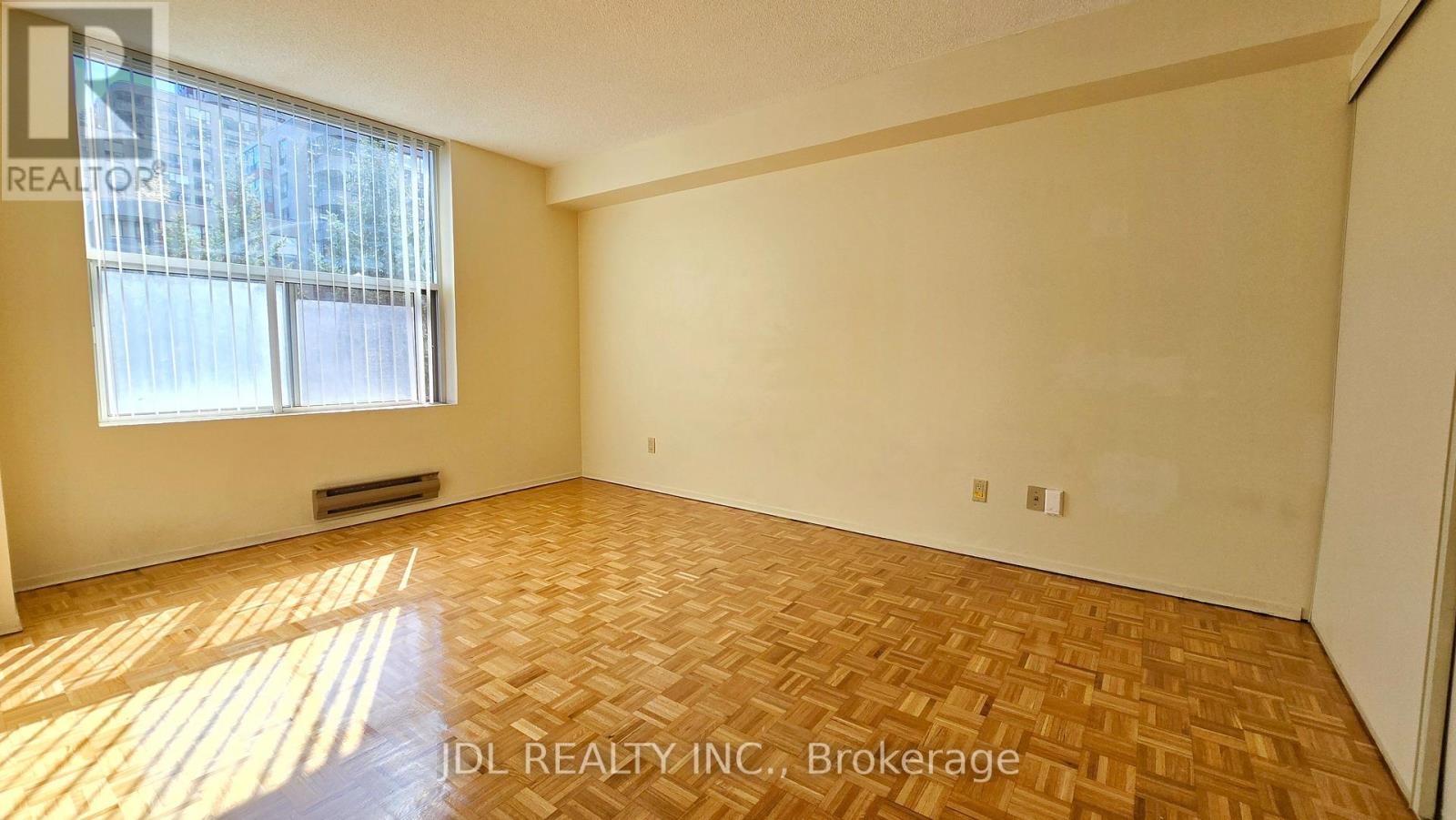 610 - 5795 Yonge Street, Toronto, Ontario  M2M 4J3 - Photo 9 - C13859378